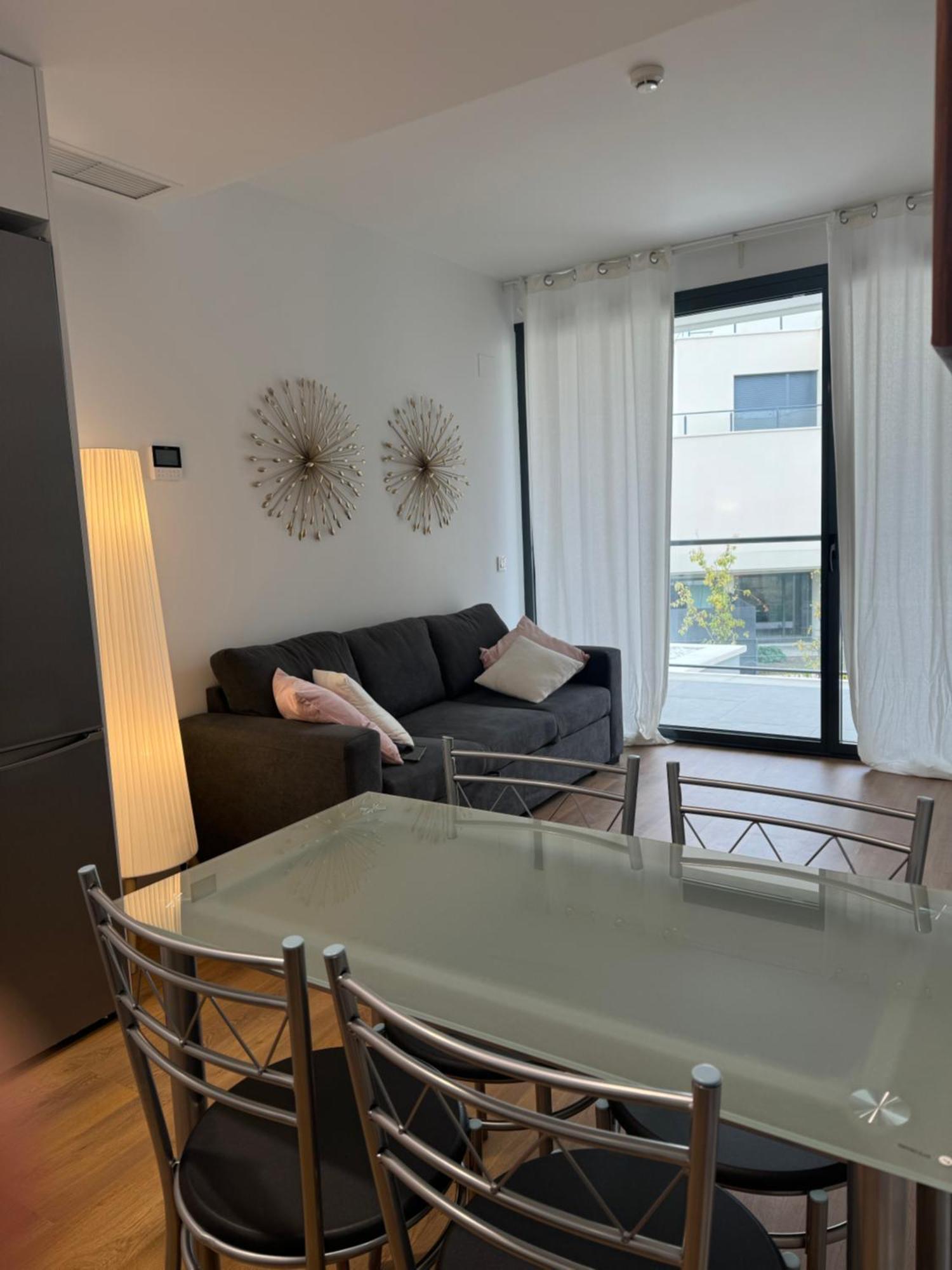 Apartment Kings Loft *